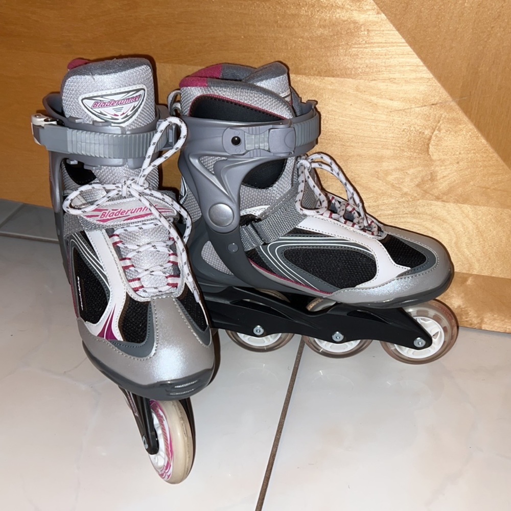 BladeRunner Advantage Pro W Rollerblades Woman’s